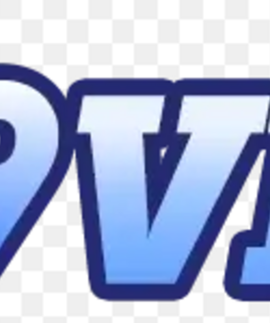 avatar Nhà Cái 5679