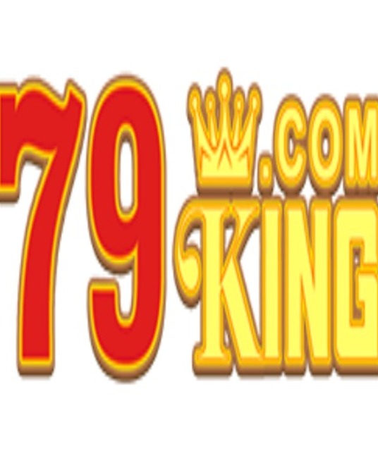 avatar 79king baby