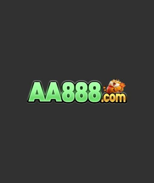 avatar aa888bestcom