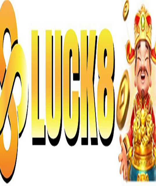 avatar luck8 X net