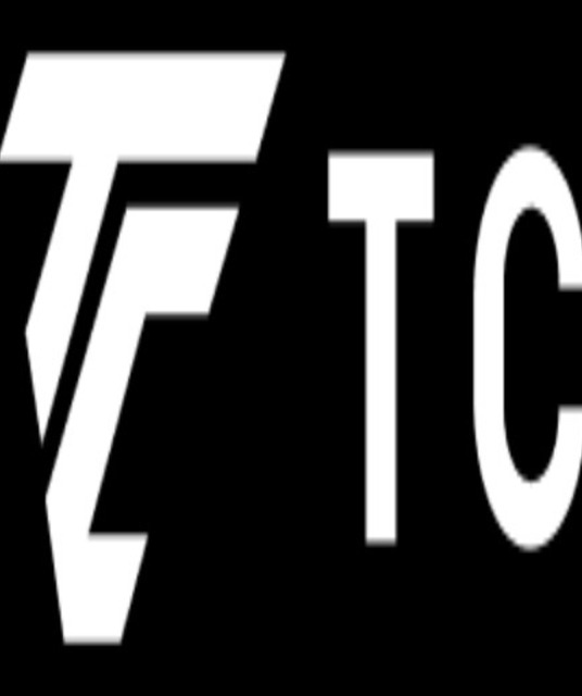 avatar Tclotttery com