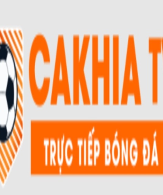 avatar indigenascovid19.red is fake