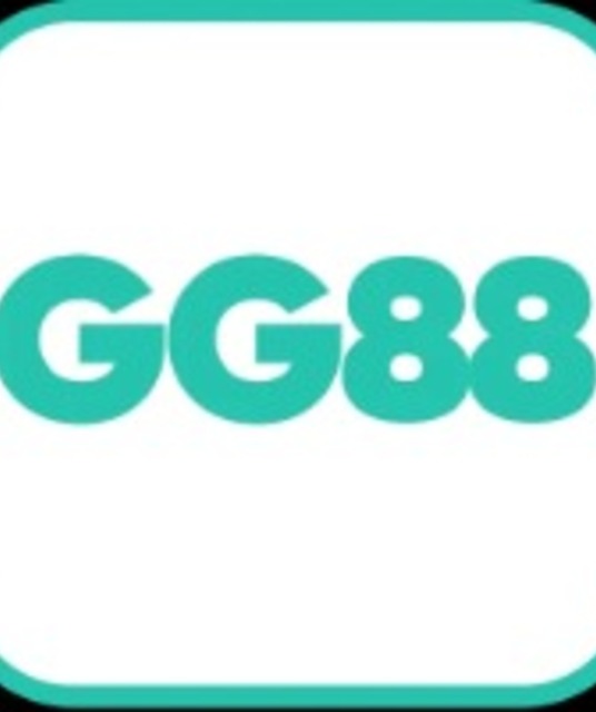 avatar GG88