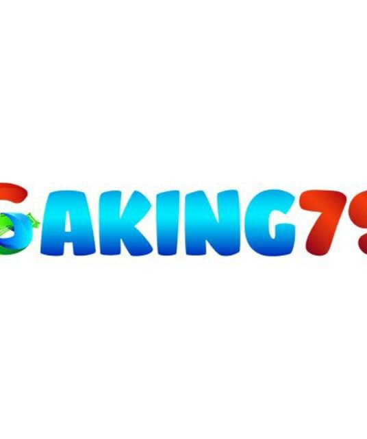 avatar gaking79