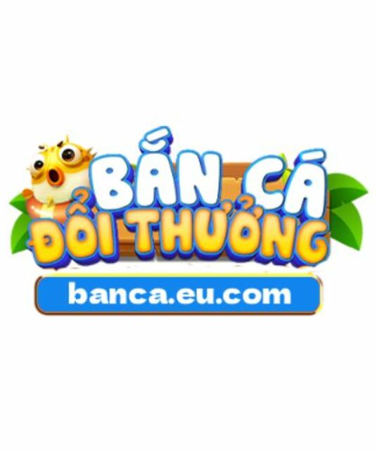 avatar Top 12 Game Bắn Cá Đổi Thưởng Online