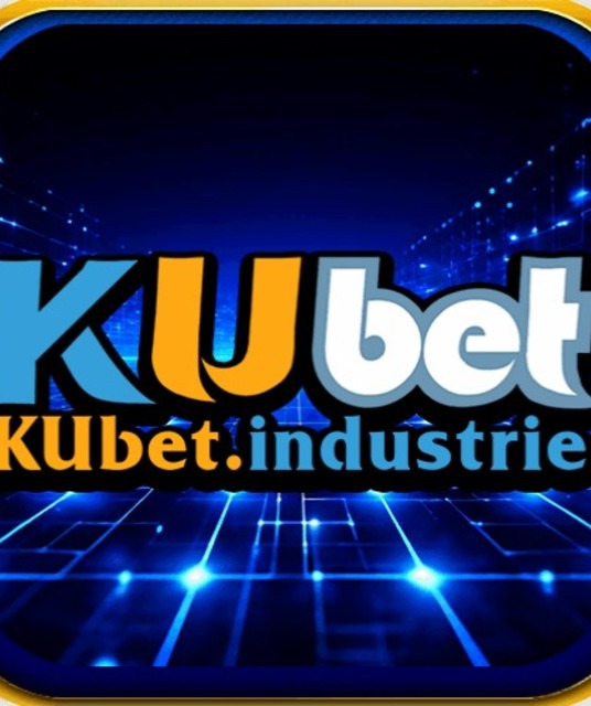avatar Kubet
