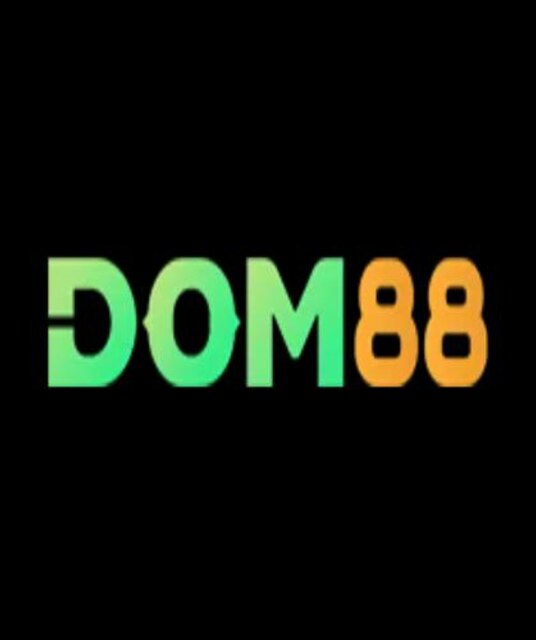 avatar DOM88