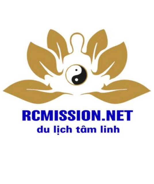 avatar Du lịch tâm linh Việt Nam