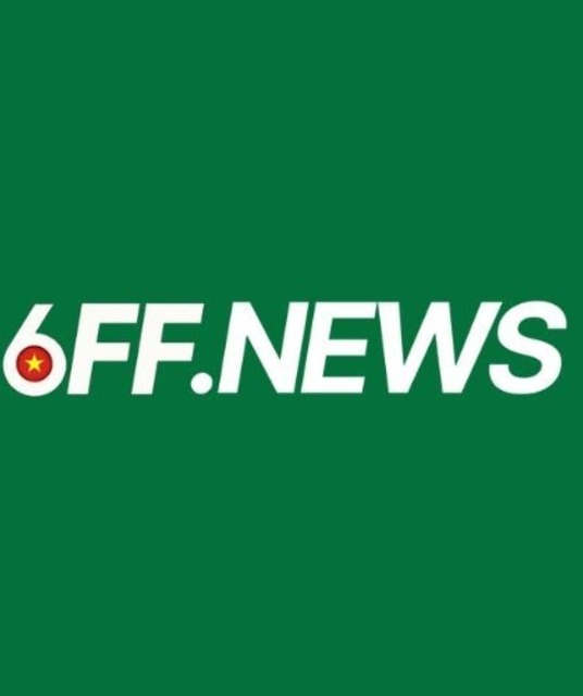 avatar 6ffnews