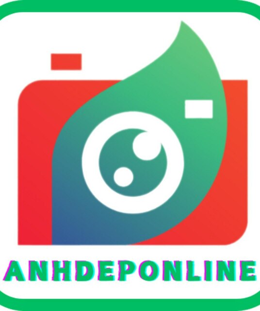 avatar anhdeponline
