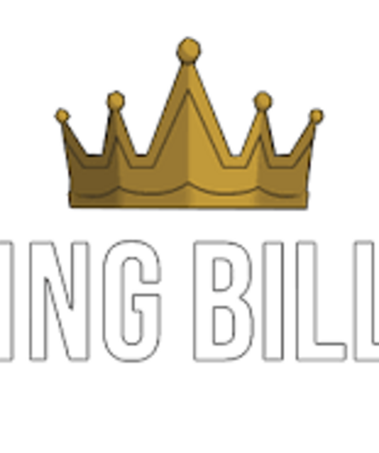 avatar kingbilly