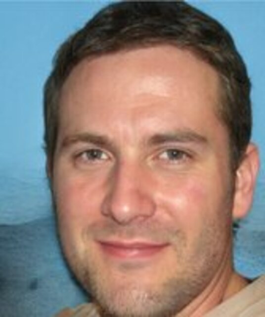 avatar SARONI DAVID INVESTMENTS LTD