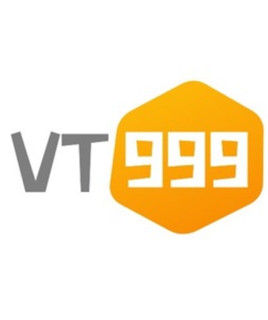 avatar vt999