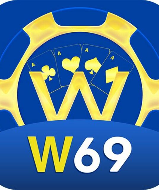 avatar W69