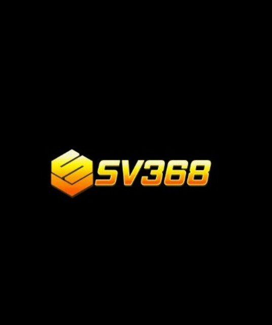 avatar sv368vip