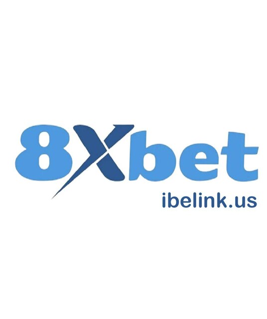 avatar 8xbet