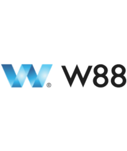 avatar W88