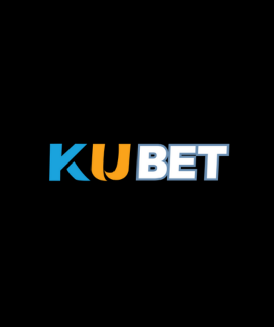 avatar KUBET