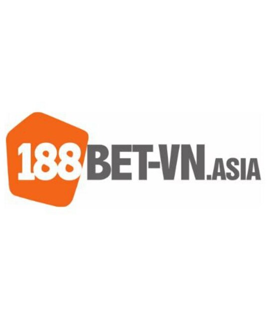 avatar 188BET