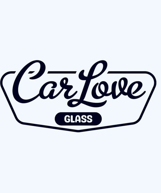 avatar CarLove Glass