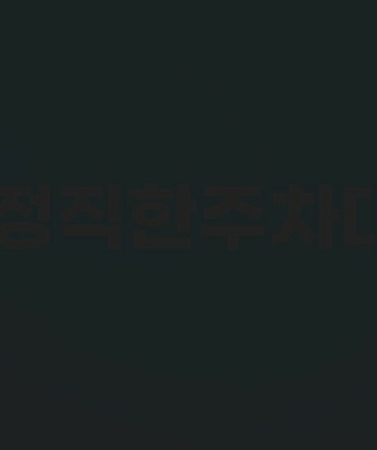 avatar 정직한주차대행