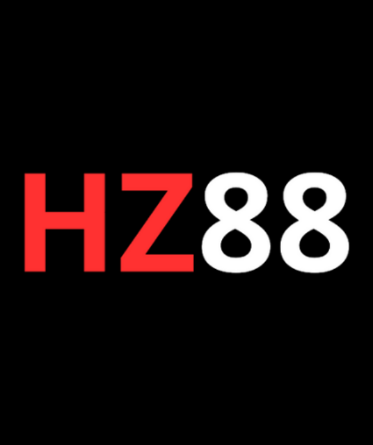 avatar HZ88 – Trải Nghiệm Đỉnh Cao, Cơ Hội Thắng Lớn