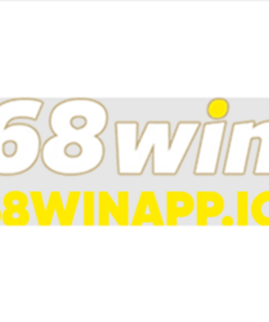 avatar Nhà Cái  68WIN