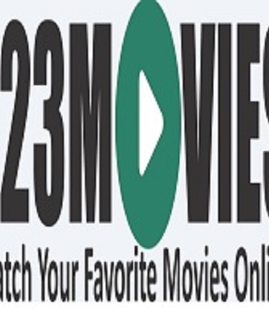 avatar 123movies