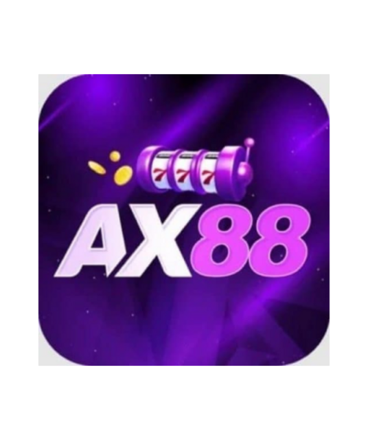 avatar AX88
