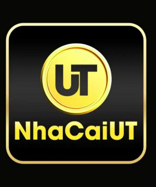 avatar Nhà cái uy tín