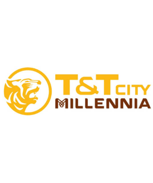 avatar Dự án TT City Millennia