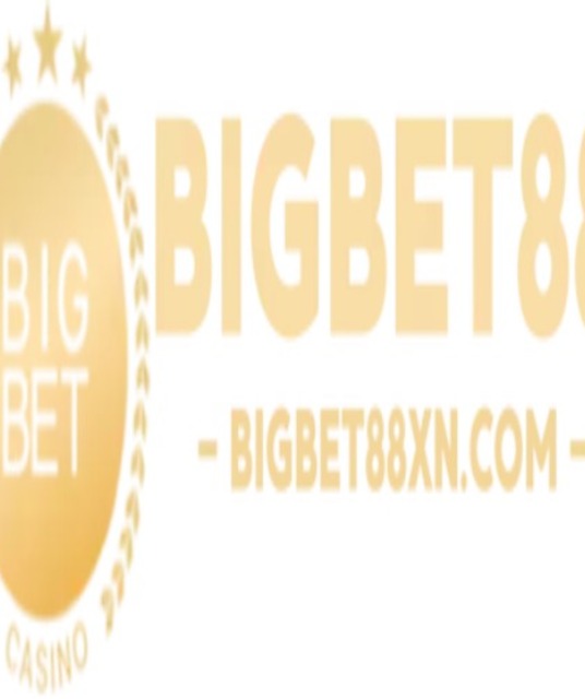 avatar Bigbet88