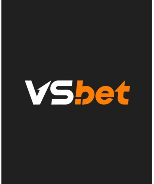 avatar Vsbetdangky Com