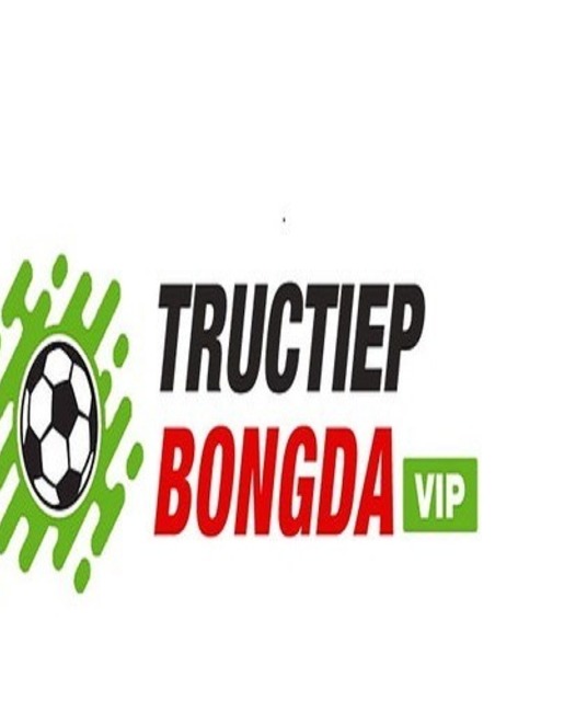 avatar Trực Tiếp Bóng Đá