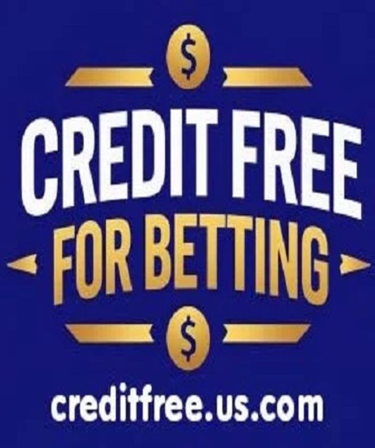 avatar free credit slot gaming