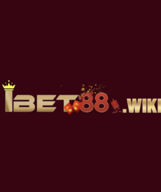 avatar Ibet88