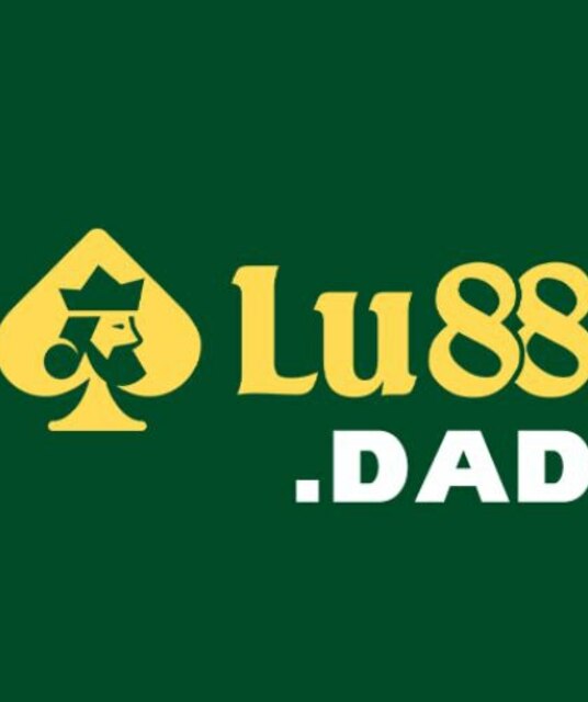 avatar Lu88 Dad