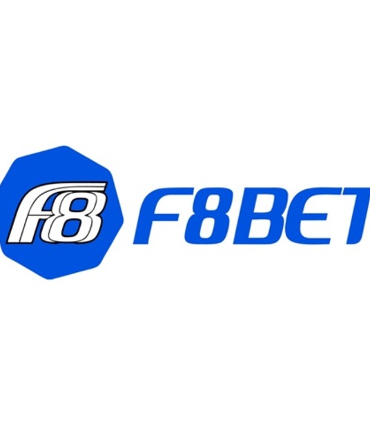 avatar Nhà Cái F8BET