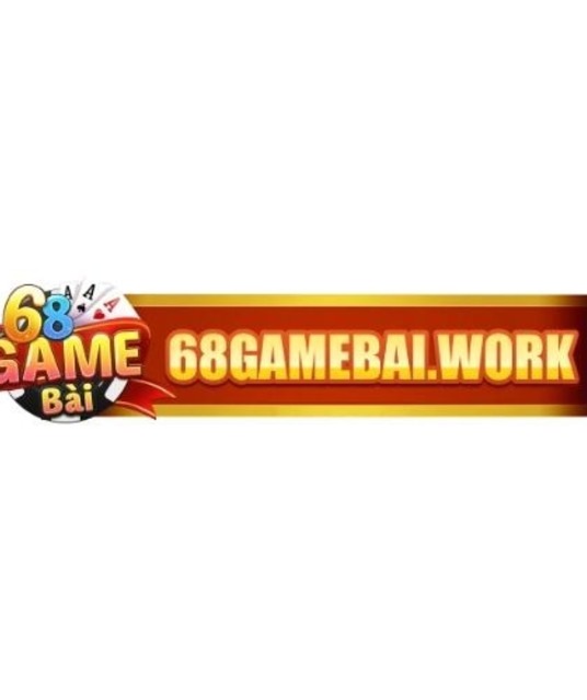 avatar 68gamebaiwork1