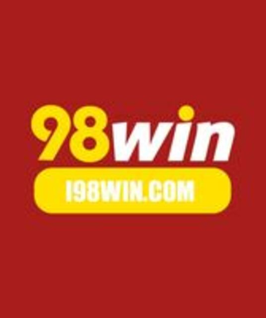 avatar 98Win