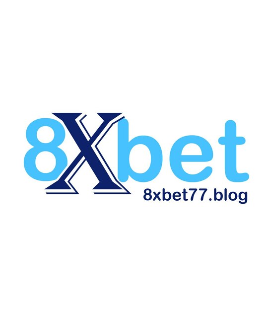 avatar Nhà cái 8xbet