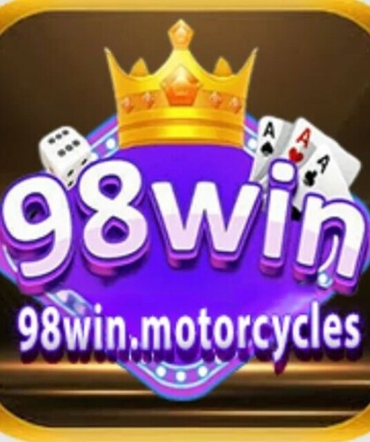 avatar 98WIN motorcycles