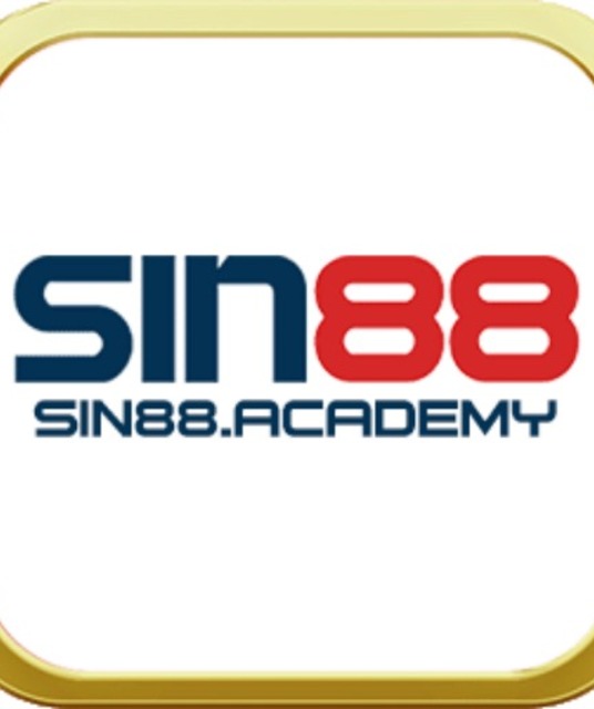 avatar sin88academy