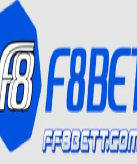 avatar F8bet