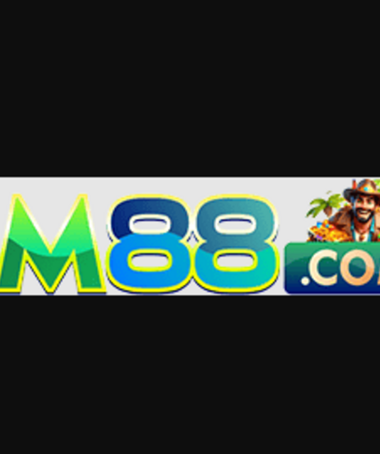 avatar Casa de apostas LM88