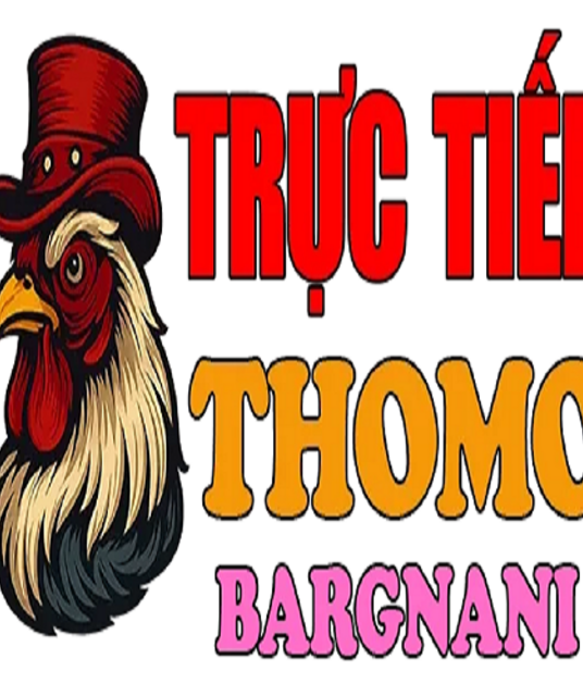 avatar ĐÁ GÀ TRỰC TIẾP THOMO HÔM NAY TẠI CAMPUCHIA