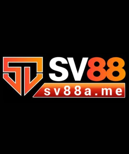 avatar SV 88