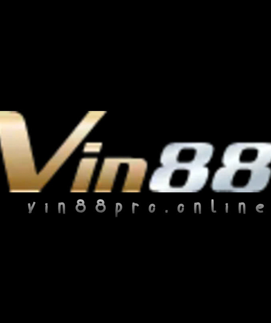 avatar Vin88Pro