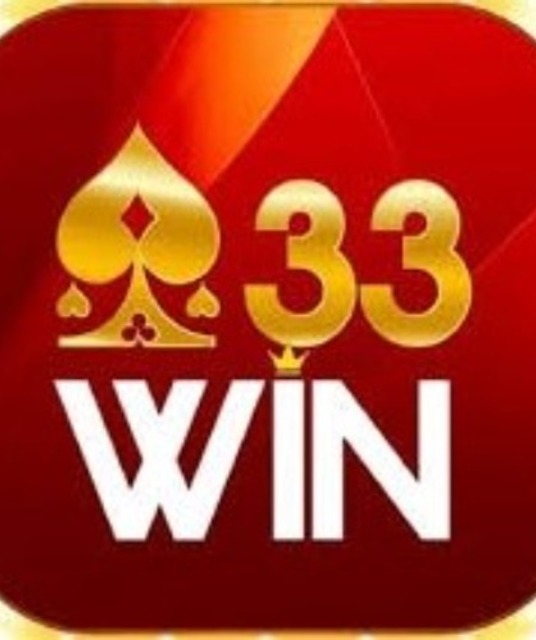 avatar 33Win