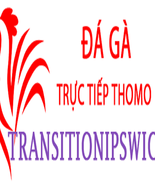 avatar Đá Gà Trực Tiếp Thomo